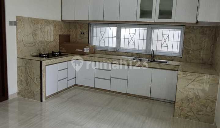 Dijual Rumah Poris Paradise Exclusive 2Lt Tangerang Dijual Rumah Poris Paradise Exclusive 2Lt Tangerang