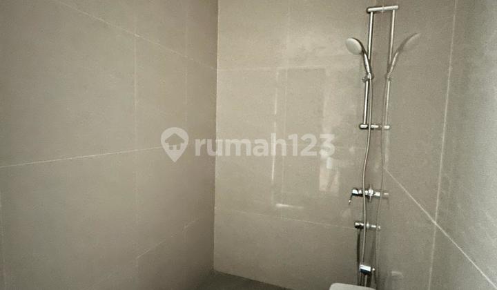 Dijual Rumah Brand New Tahap 1 Riviera At Puri Metland Puri 2