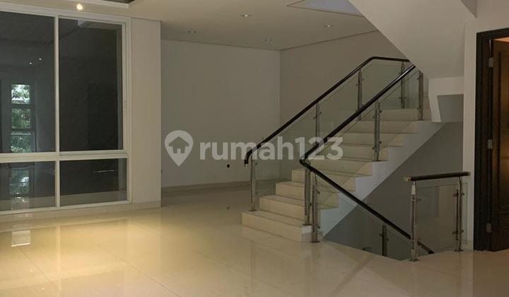 Dijual Rumah Minimalis Permata Buana Jakarta Dijual Rumah Minimalis Permata Buana Jakarta