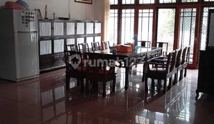 Dijual Rumah 3 Lt Dibawah NJOP Ancol Jakarta Utara Dijual Rumah 3 Lt Dibawah NJOP Ancol Jakarta Utara