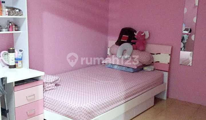 Dijual Dibawah NJOP Rumah 1,5 LT Citra Garden 1 Jakarta Dijual Dibawah NJOP Rumah 1,5 LT Citra Garden 1 Jakarta