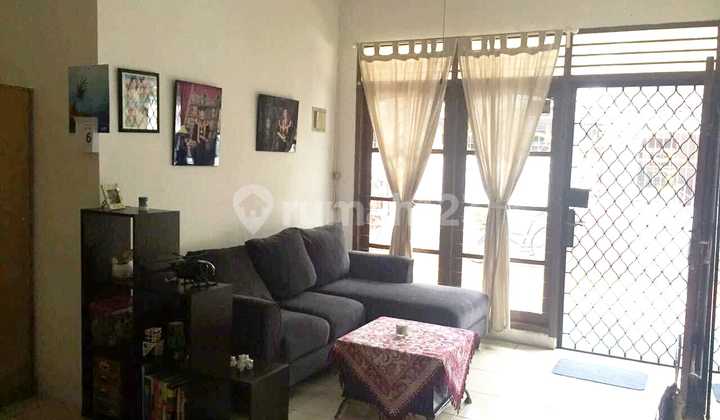 Dijual Dibawah NJOP Rumah 1,5 LT Citra Garden 1 Jakarta Dijual Dibawah NJOP Rumah 1,5 LT Citra Garden 1 Jakarta