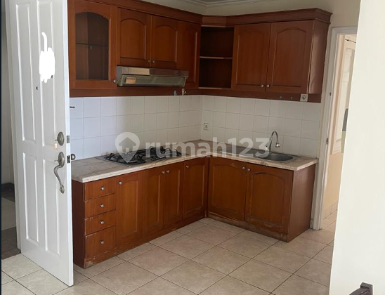 4 Bedroom Apartment in Moi, Fully Furnished, Freehold Title