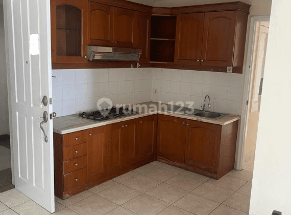 Apartement 3+1 Bedroom French Walk Furnished, SHM 2