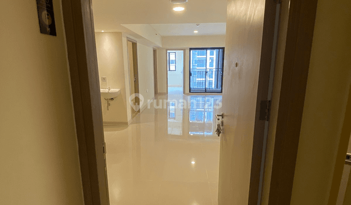 Apartement 3 Bedroom Meikarta, Unfurnished 1