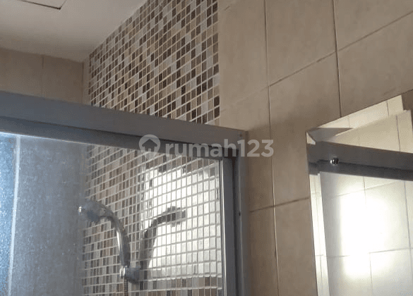 Rumah Bagus 2 Lantai Cosmo Park Thamrin Res, SHM Furnished 2