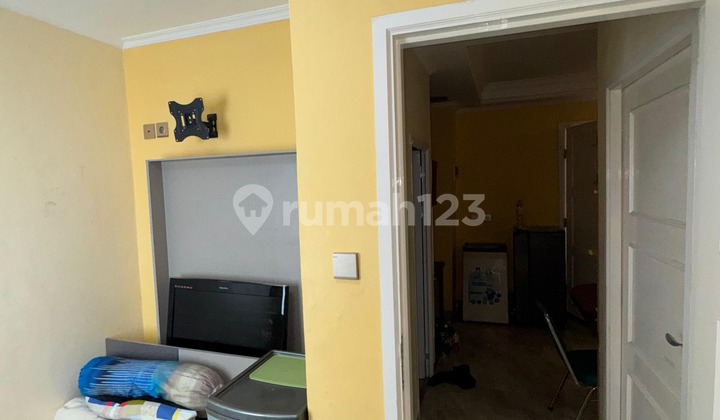 Nice 2 Bedroom Furnished City Home Apartment Moi