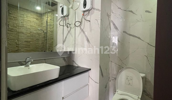 Jual Harga di Bawah NJOP Apartment 2 Kamar Paladian Park Kelapa Gaduing Jual Harga di Bawah NJOP Apartment 2 Kamar Paladian Park Kelapa Gaduing
