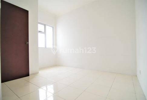 Dijual Apartemen Mediterania Garden Residences 2 3 BR Unfurnished 2