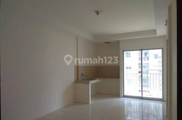 Dijual Apartemen Mediterania Garden Residences 2 3 BR Unfurnished 1