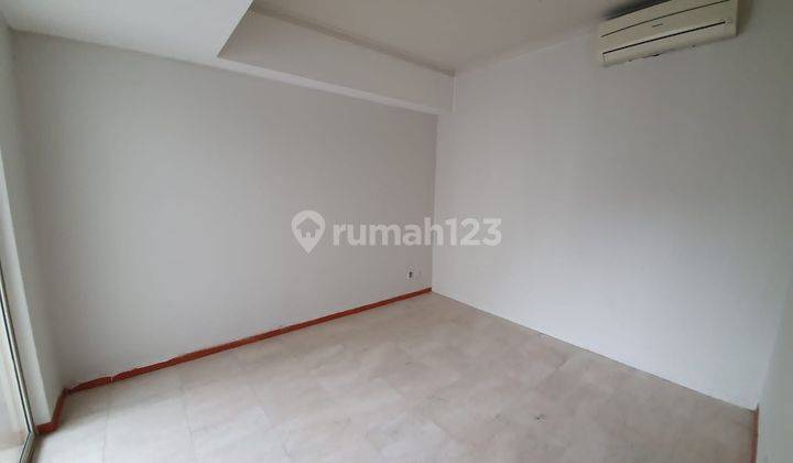 Disewakan Apartemen Royal Mediterania Garden type 2 BR Unfurnished 2