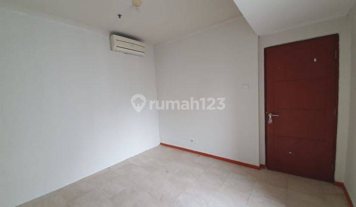 Disewakan Apartemen Royal Mediterania Garden type 2 BR Unfurnished 1