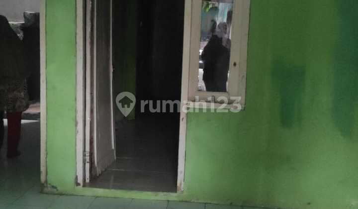 For Sale: Cheap Floor House in Citra Indah City