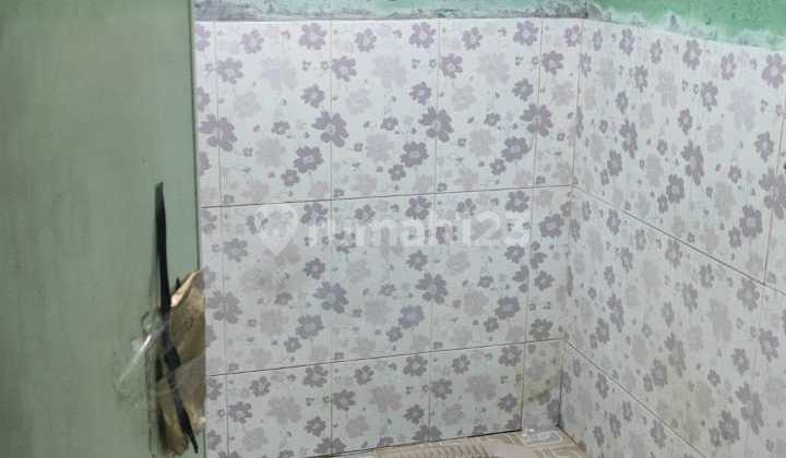 For Sale: Cheap Floor House in Citra Indah City