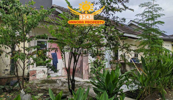 Rumah Dijual Cileungsi Siap Huni Citra Indah 3243 10