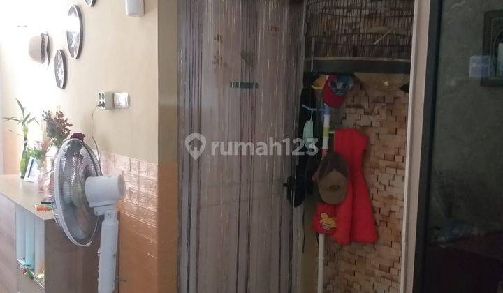 Rumah Dijual Cileungsi Asri Tentram Citra Indah 3342 6