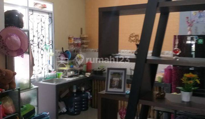 Rumah Dijual Cileungsi Asri Tentram Citra Indah 3342 7