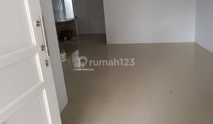 Rumah Idaman Dijual Cileungsi Citra Indah City 2