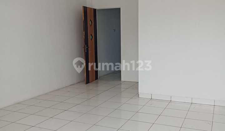 For Sale, 2-Story Shop House Fully Renovated, Citra Indah City, Jonggol. 2