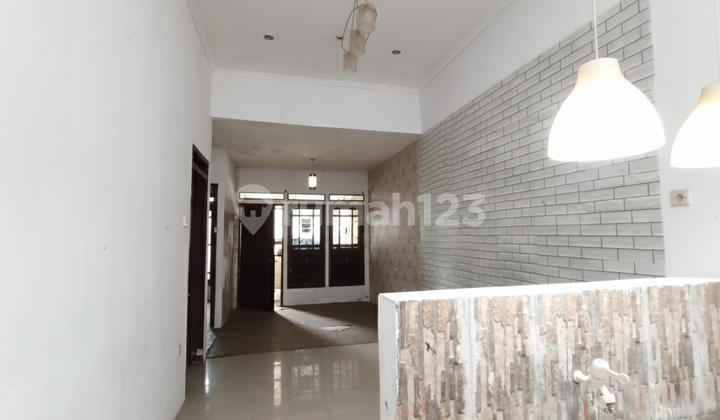 Dijual Rumah Murah Citra Indah City Cileungsi Dijual Rumah Murah Citra Indah City Cileungsi