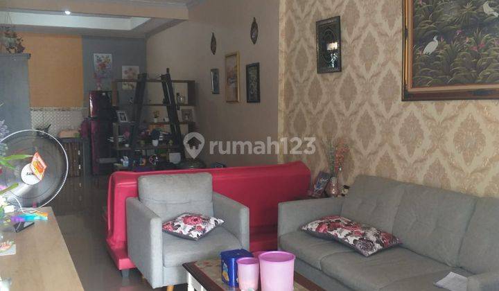 Rumah Dijual Cileungsi Asri Tentram Citra Indah 3342 5