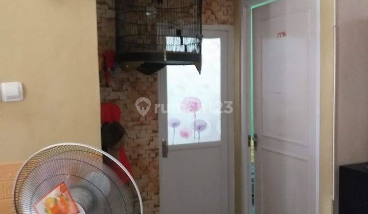 Rumah Dijual Cileungsi Asri Tentram Citra Indah 3342 8