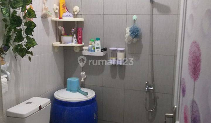 Rumah Dijual Cileungsi Asri Tentram Citra Indah 3342 9