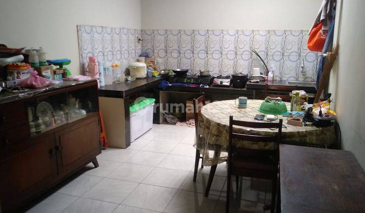 Rumah Dijual Cileungsi Gemerlap Minimalis Citra Indah 3344 2
