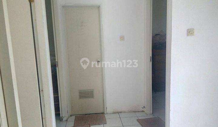 Rumah Dijual Cileungsi Gemerlap Minimalis Citra Indah 3344 5