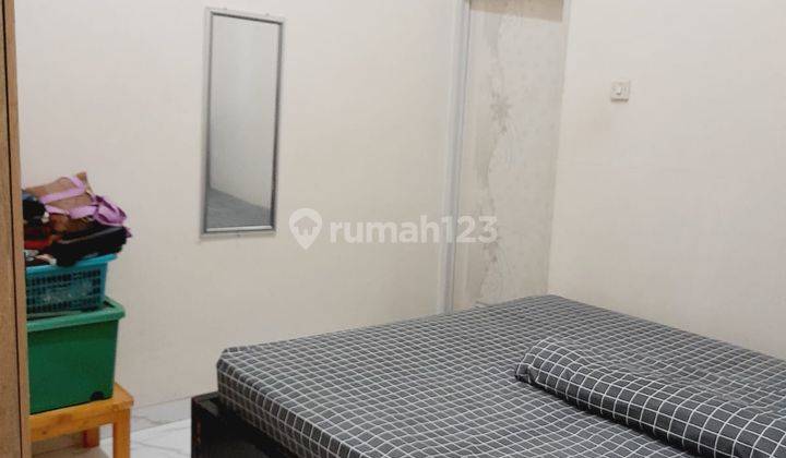 Rumah Dijual Cileungsi Humanis Urban Citra Indah 3349 5