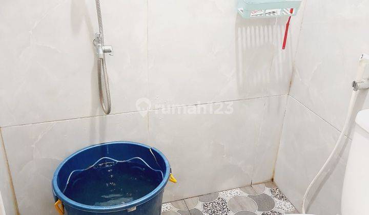 Rumah Dijual Cileungsi Humanis Urban Citra Indah 3349 13