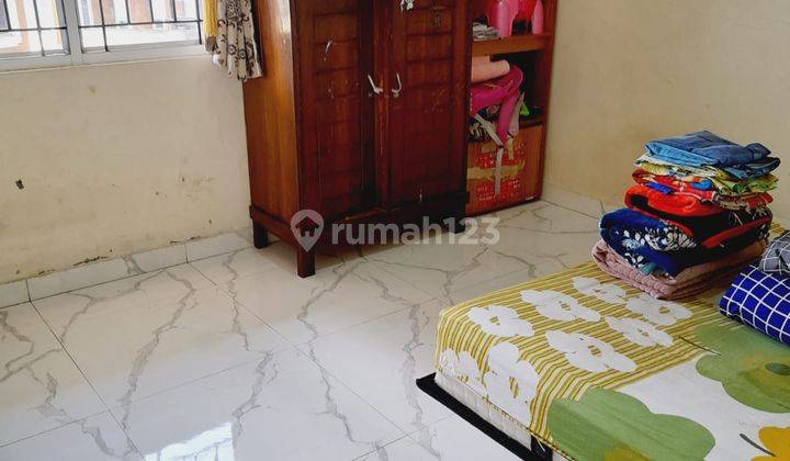 Rumah Dijual Cileungsi Humanis Urban Citra Indah 3349 15