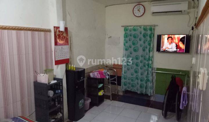 Rumah Bagus SHM di Keper , Krembung , Sidoarjo 7
