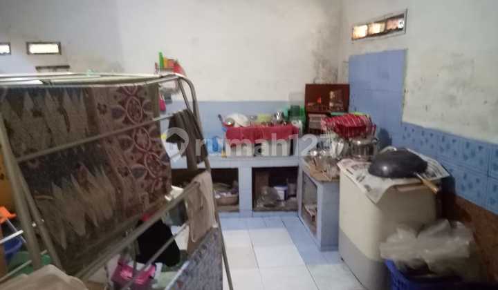 Rumah Bagus SHM di Keper , Krembung , Sidoarjo 6
