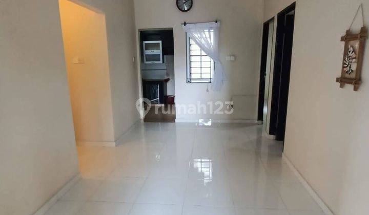 Rumah Dijual Di Batam Centre, Batam | Harga Terbaru 2023 - Hal 4