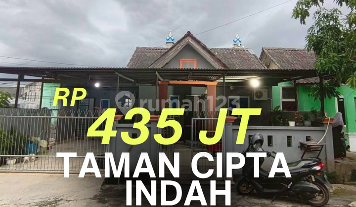 Translate to English: