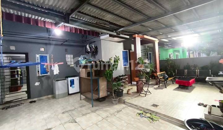 Translate to English: