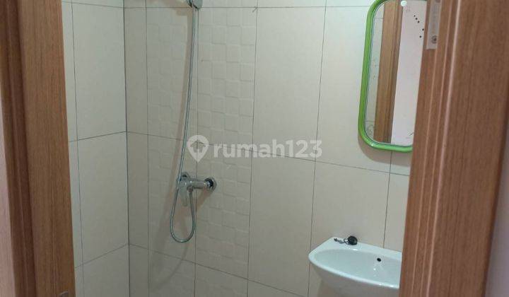 Dijual Apartment Baloi Tower A 2