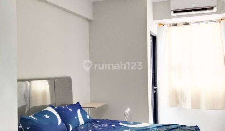 Disewakan Baloi Apartemen Permata Baloi  1