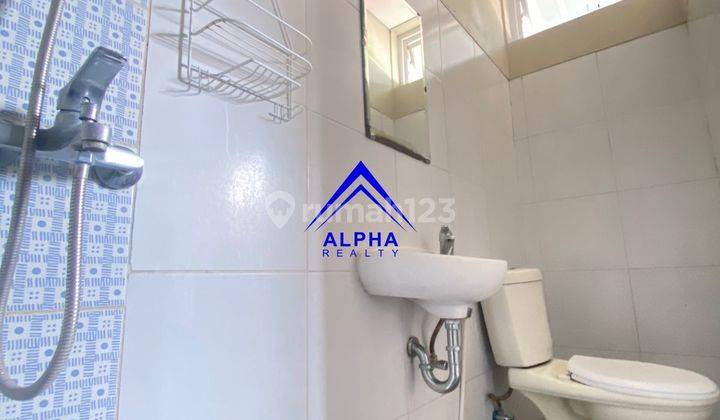 Dijual Rumah Kost Premium Di Wilayah Strategis tubagus Ismail  12