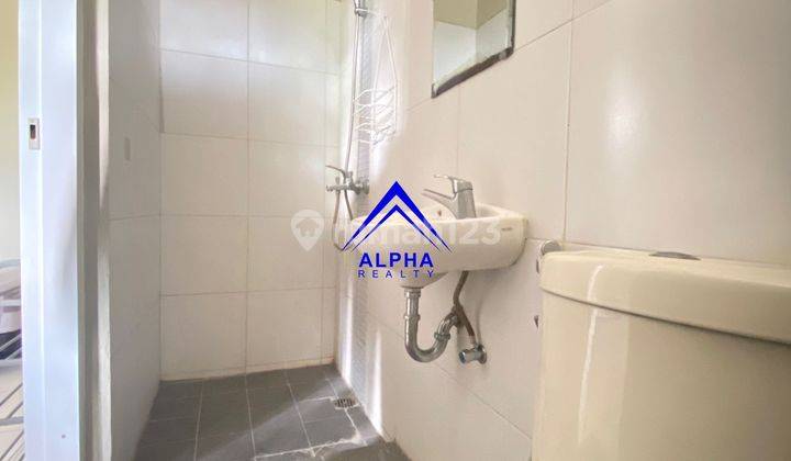 Dijual Rumah Kost Premium Di Wilayah Strategis tubagus Ismail  17
