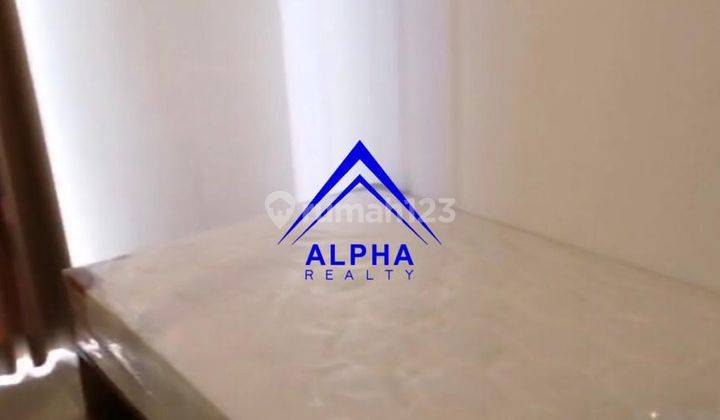 Dijual Apartement Beverly Dago Full Furnished 4