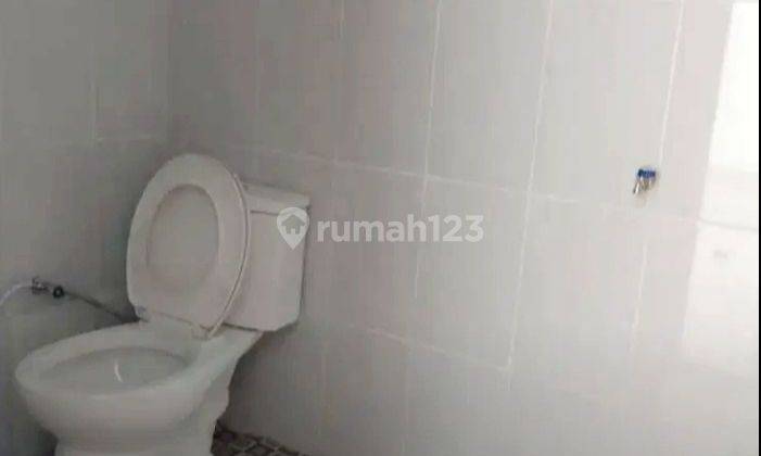 Disewakan Rumah Siap Huni Wilayah Perumahan Cilame 2