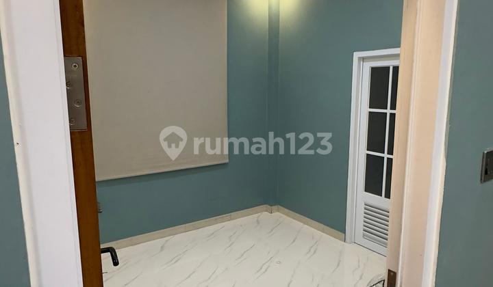 Rumah dengan City View Wilayah Cilengkrang Ujungberung 2