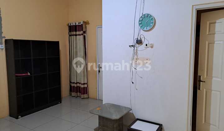 Rumah Nyaman Terawat Wilayah Perumahan di Garut Kota Rumah Nyaman Terawat Wilayah Perumahan di Garut Kota