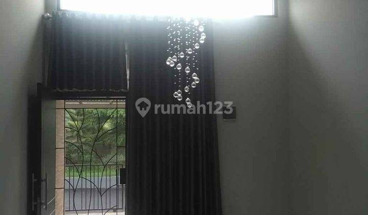 Dijual Rumah Siap Huni Dengan Harga Terbaik di Ciwastra 3