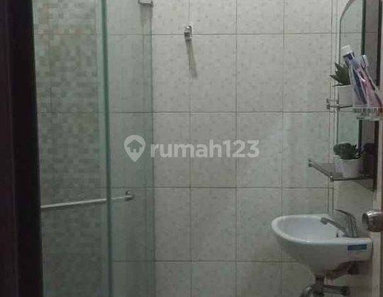 Dijual Rumah Siap Huni Dengan Harga Terbaik di Ciwastra 6