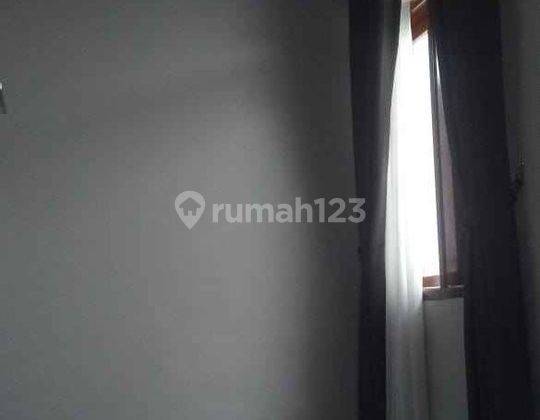 Dijual Rumah Siap Huni Dengan Harga Terbaik di Ciwastra 9