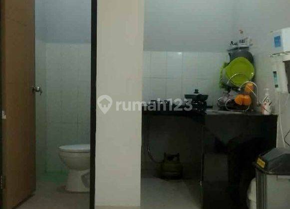 Dijual Rumah Siap Huni Dengan Harga Terbaik di Ciwastra 10