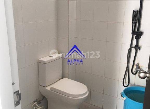 Dijual Rumah Siap Huni Kondisi Baru Semi Furnished Di Ciwastra 5